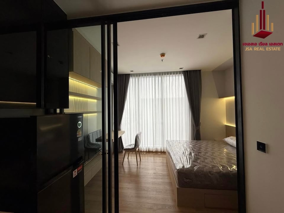 ✨ For Rent: Noble Around Ari Condo ✨ 💰 Only 20,000 THB/month ✨ For Rent: Noble Around Ari Condo ✨ 💰 Only 20,000 THB/month