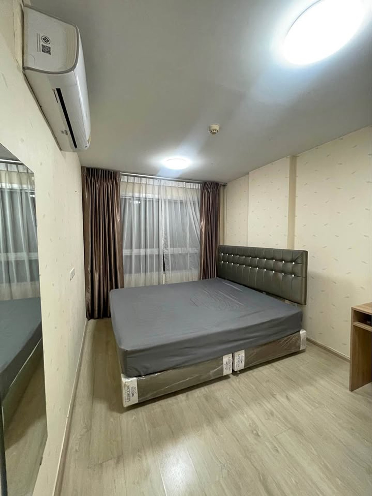 (Code SM1790) Condo for sale, Elio Sukhumvit 64 project: Elio Sukhumvit 64 (Code SM1790) Condo for sale, Elio Sukhumvit 64 project: Elio Sukhumvit 64