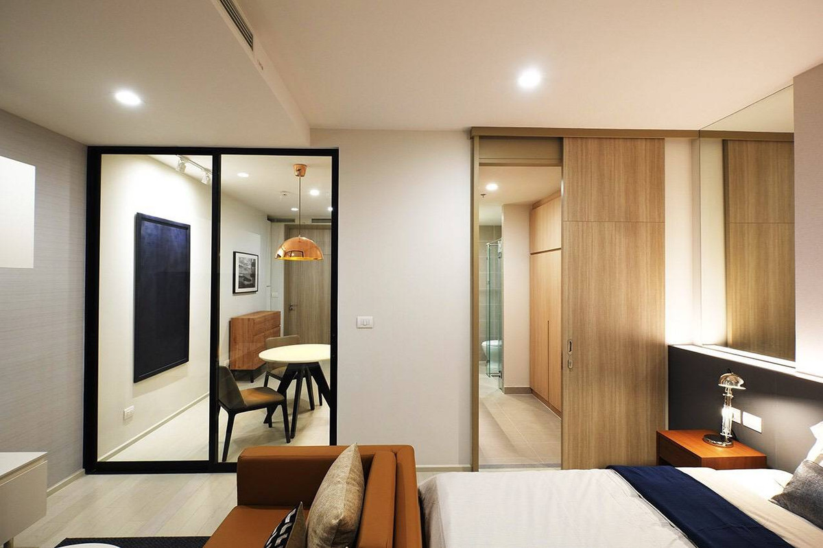 FOR RENT - 1 BEDROOM 47 SQ.M- READY TO MOVE IN - CALL NOW 094-641-5974 FOR RENT - 1 BEDROOM 47 SQ.M- READY TO MOVE IN - CALL NOW 094-641-5974