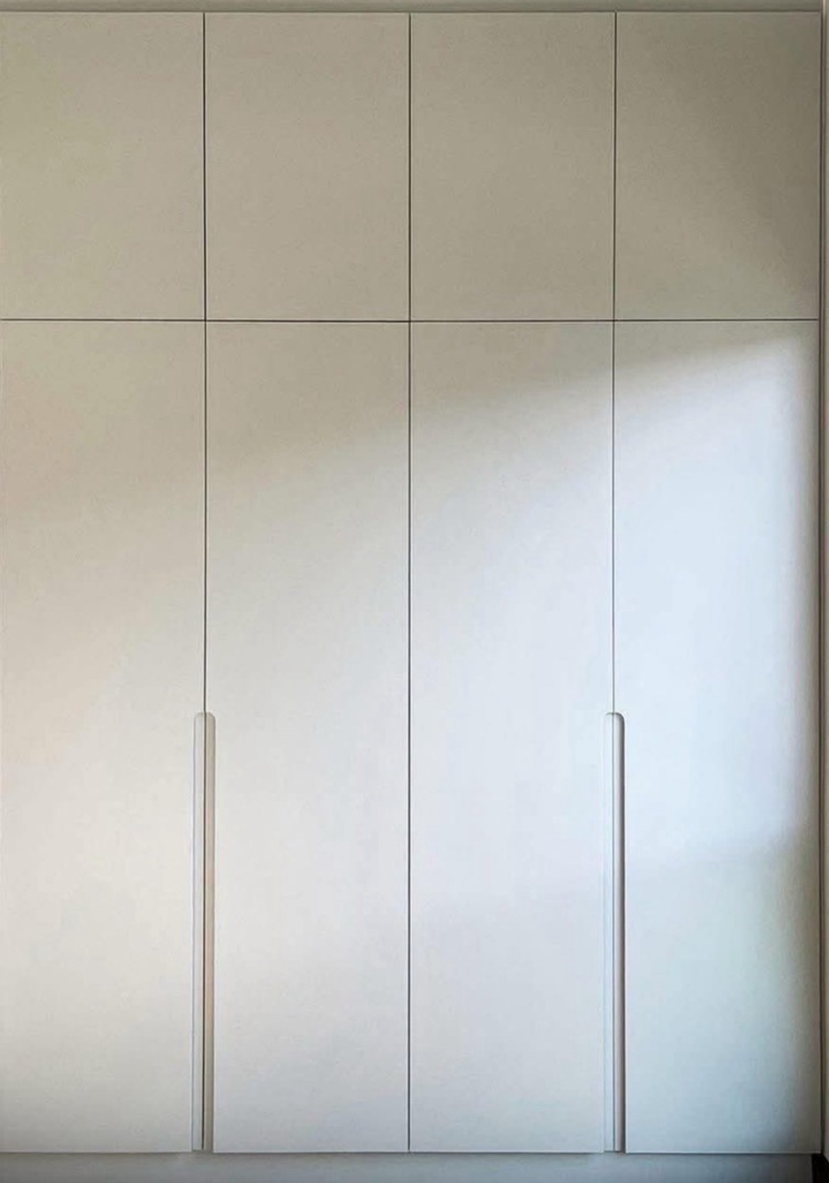 🔥🔥Code 30270🔥🔥ให้เช่า Aspire Asoke - Ratchada (แอสปาย อโศก - รัชดา) 🌐 𝙇𝙄𝙉𝙀@ : @fastforrentcondo – รูปที่ 2