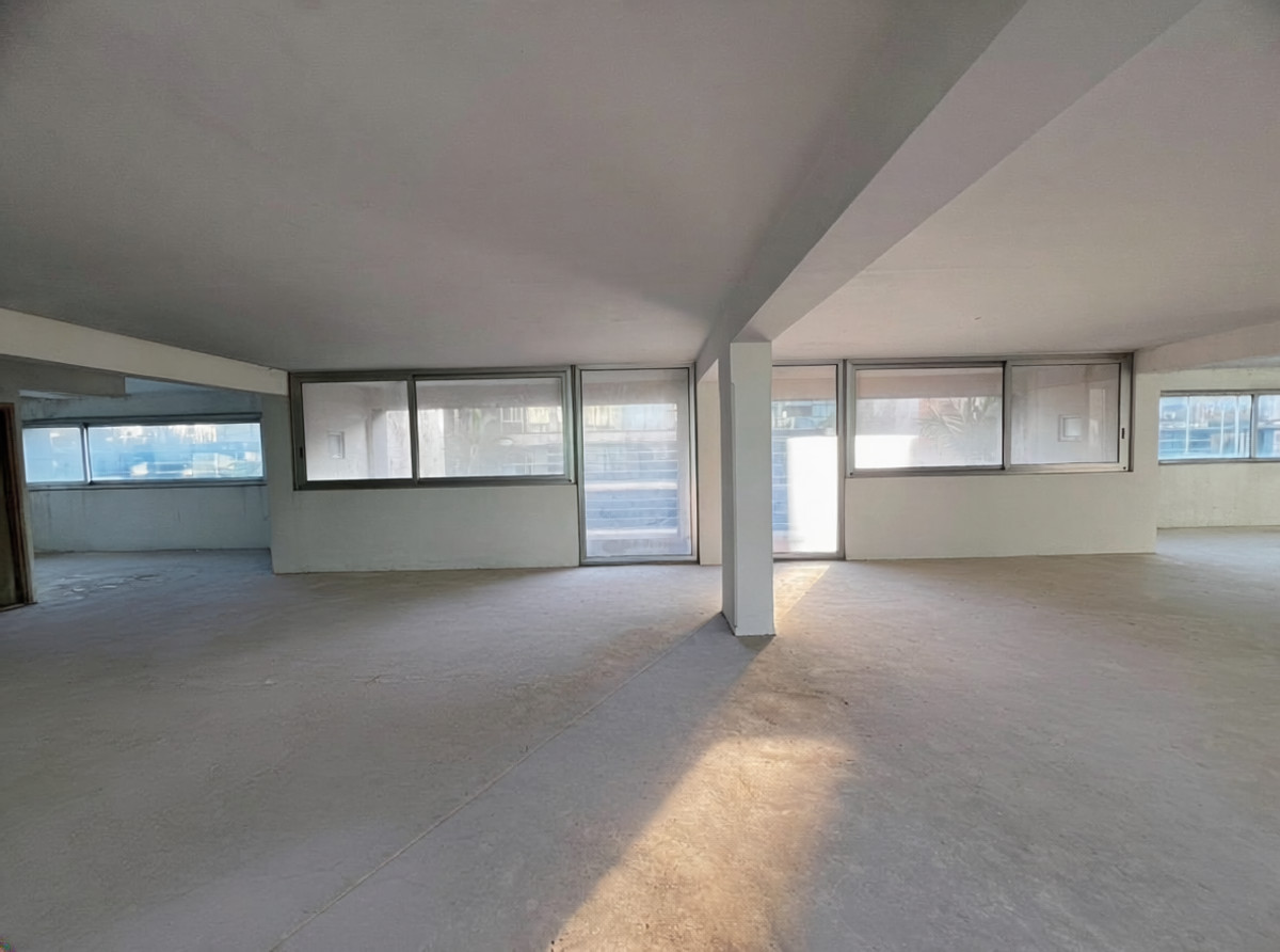 🔥 Sell/Rent Urgent! Home office/private office, giant size 364 sq m (Victoria Lakeview Muang Thong) “Register a company & register VAT 7%, get 100%!“ – รูปที่ 4