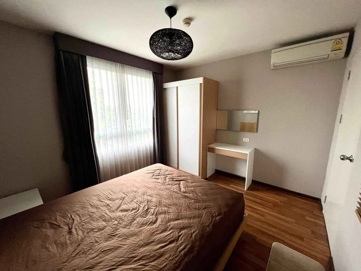 (รหัส S5424) ขายคอนโด โครงการ Condo U Ratchayothin : คอนโด ยู รัชโยธิน (รหัส S5424) ขายคอนโด โครงการ Condo U Ratchayothin : คอนโด ยู รัชโยธิน