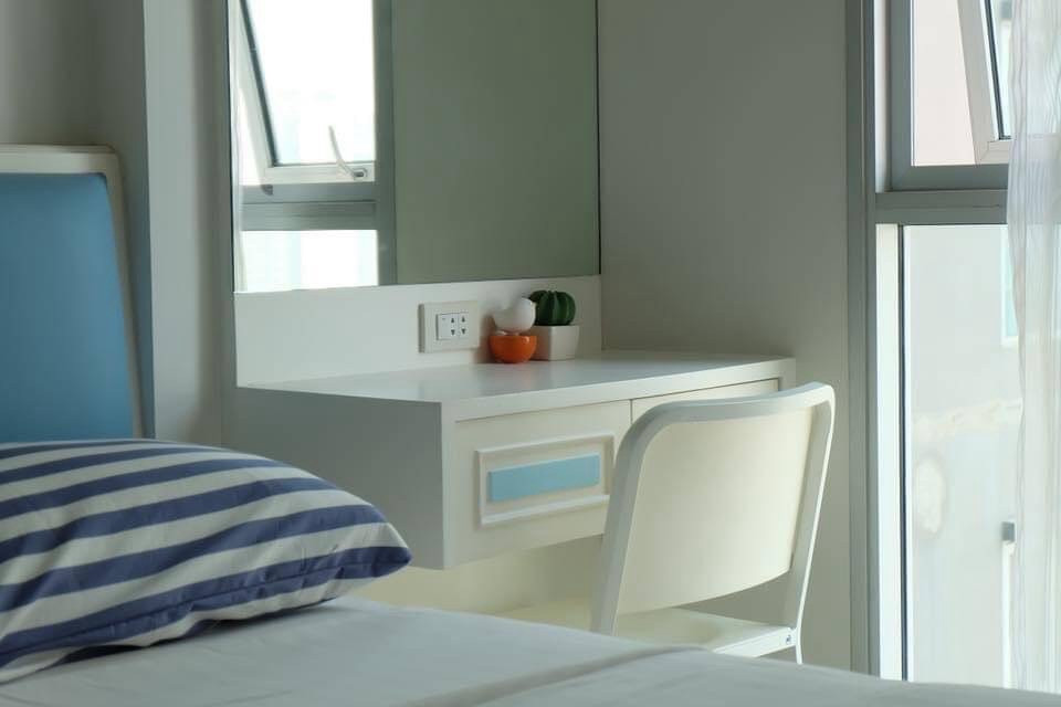Urgent sale, Aspire Rama 9, 1 bedroom, 1 bathroom, Aspire rama 9 (special price) Urgent sale, Aspire Rama 9, 1 bedroom, 1 bathroom, Aspire rama 9 (special price)