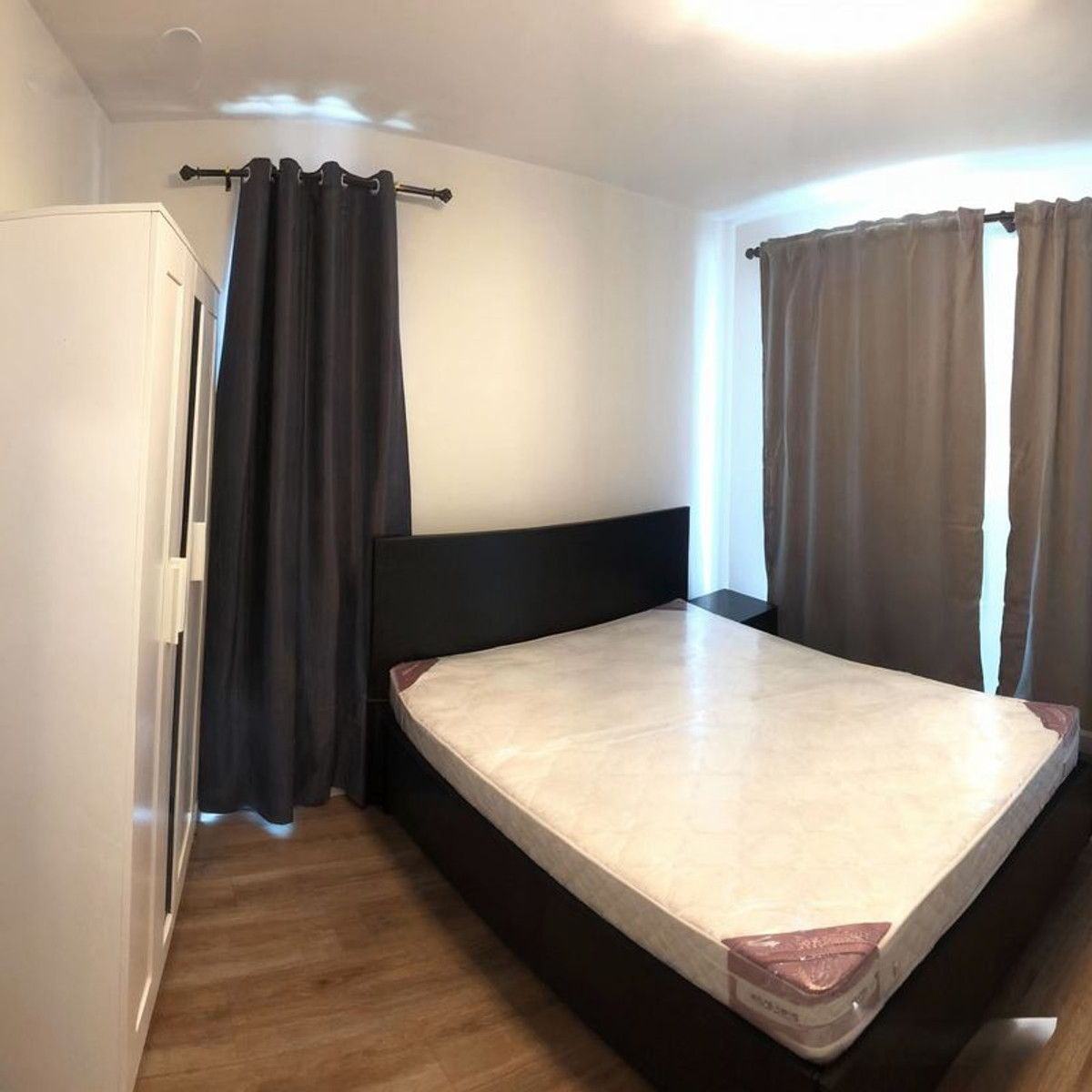 ขาย ห้องสตูดิโอ 31 ตร.ม. ยูนิโอ สุขุมวิท 72 UNiO Sukhumvit   – รูปที่ 2