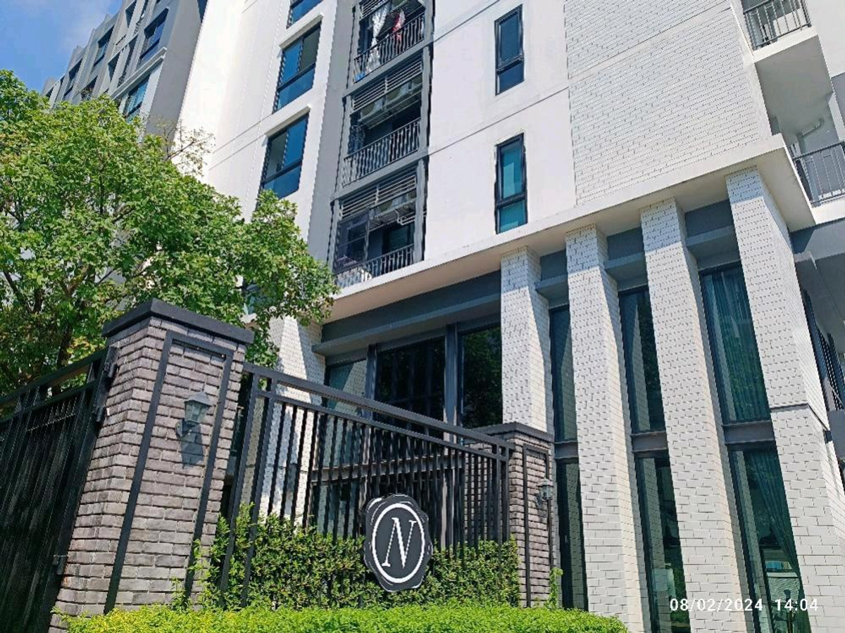 2 beds 1 bath near BTS bearing 2 beds 1 bath near BTS bearing