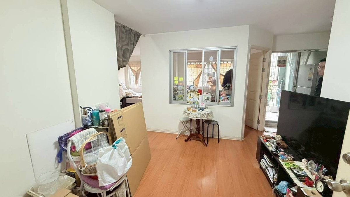 ✅ S-LTN373 ✅ Line : @p2nproperty ✅ S-LTN373 ✅ Line : @p2nproperty