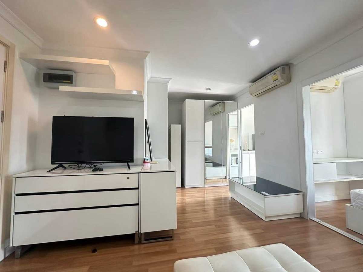 ขาย Sale 3.2 Million 