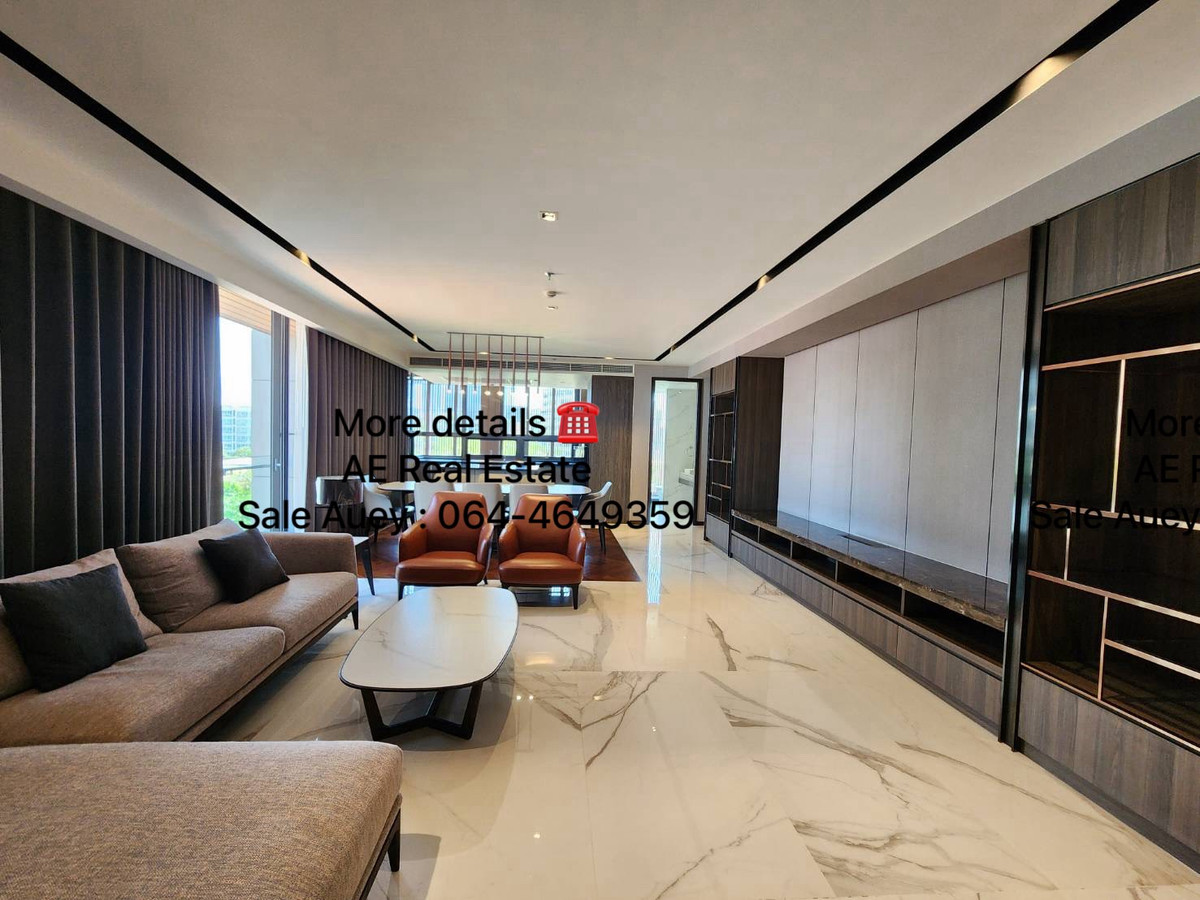 Pet Friendly (3 bed 355 Sqm) Luxury Family Residence for RENT 200,000 THB Negotiable @BTS Prompting Pet Friendly (3 bed 355 Sqm) Luxury Family Residence for RENT 200,000 THB Negotiable @BTS Prompting