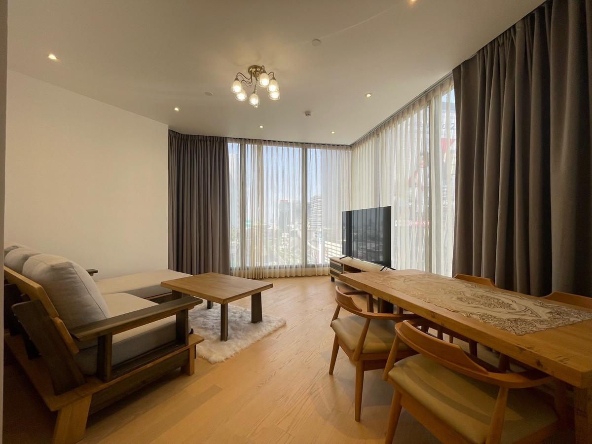 SPECIAL PRICE -- FOR RENT - 2 BEDROOM 68 SQ.M- READY TO MOVE IN - CALL NOW 094-641-5974 SPECIAL PRICE -- FOR RENT - 2 BEDROOM 68 SQ.M- READY TO MOVE IN - CALL NOW 094-641-5974