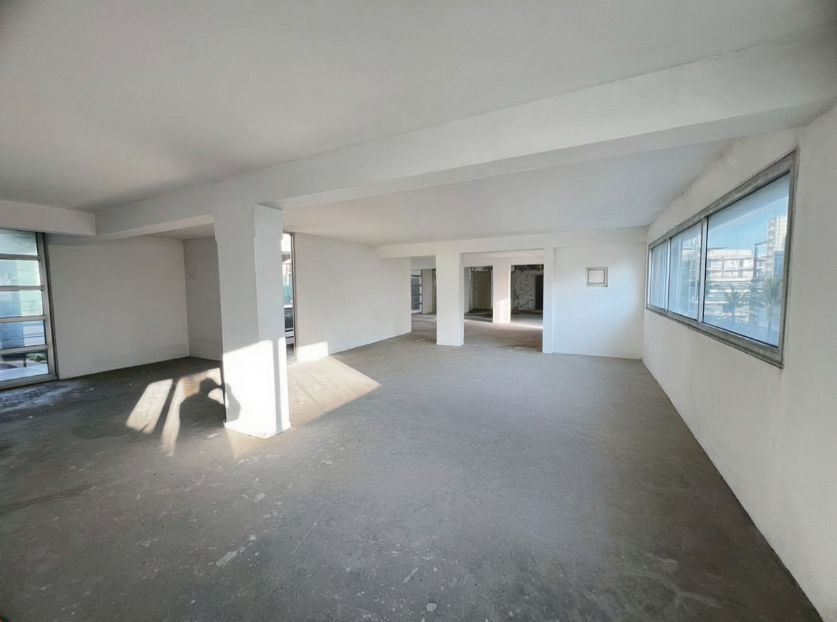 🔥 Sell/Rent Urgent! Home office/private office, giant size 364 sq m (Victoria Lakeview Muang Thong) “Register a company & register VAT 7%, get 100%!“ – รูปที่ 3