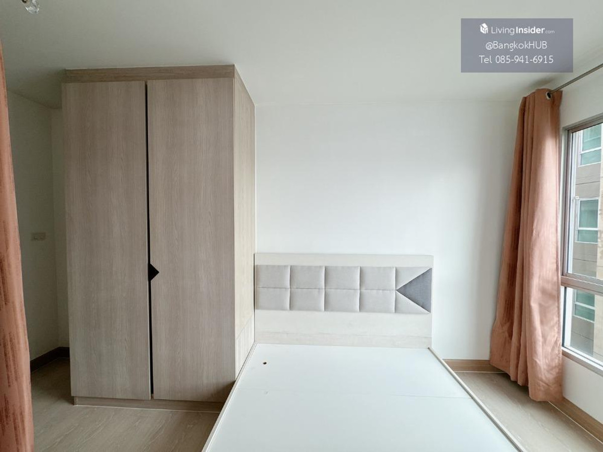 💥P-1402 💥Condo with great price near BTS Samrong with 💥The Kith Plus Sukhumvit 113 only 1.25 million 💥0659174222💥 💥P-1402 💥Condo with great price near BTS Samrong with 💥The Kith Plus Sukhumvit 113 only 1.25 million 💥0659174222💥
