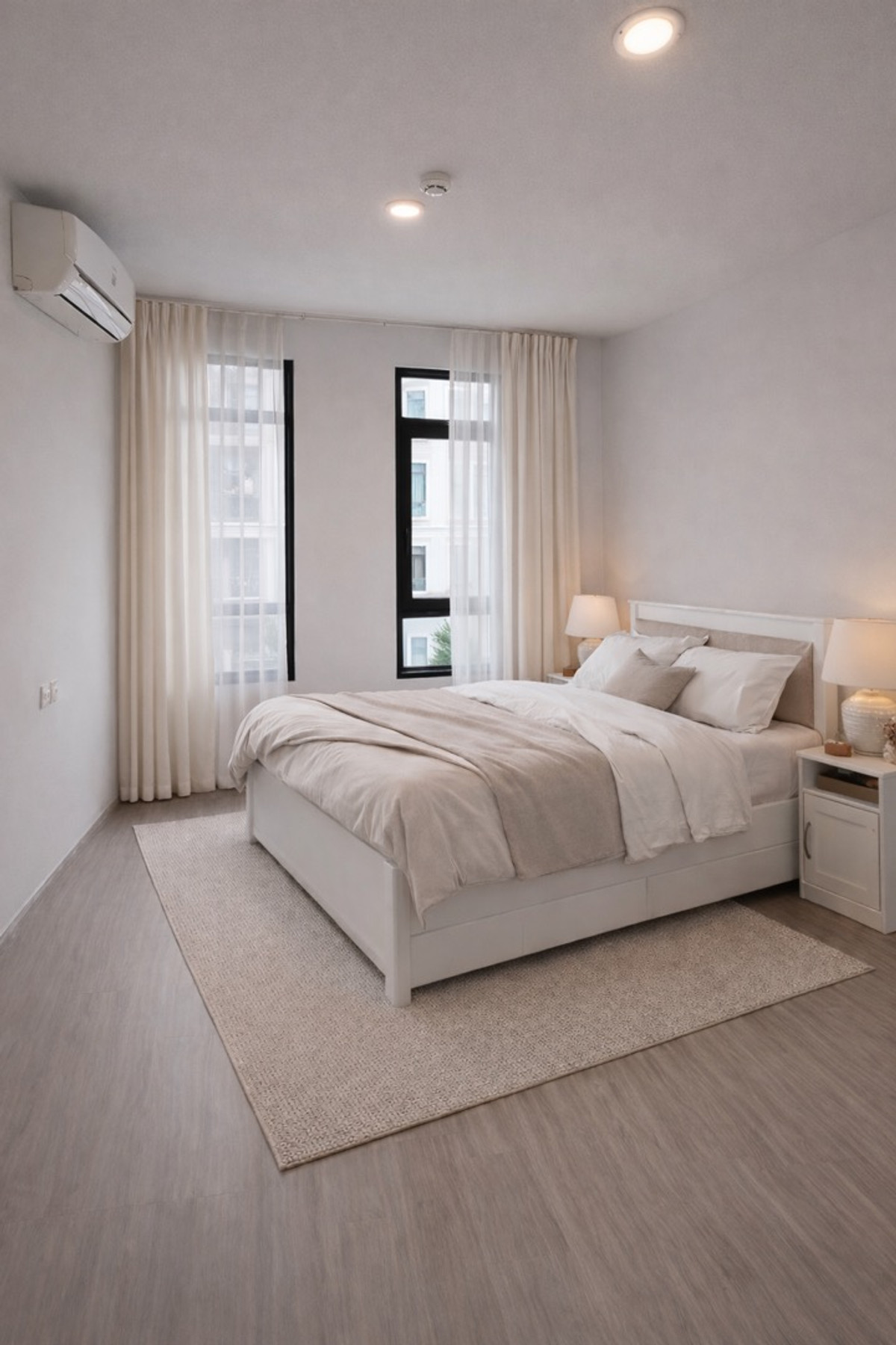 🔥🔥Code 30270🔥🔥ให้เช่า Aspire Asoke - Ratchada (แอสปาย อโศก - รัชดา) 🌐 𝙇𝙄𝙉𝙀@ : @fastforrentcondo