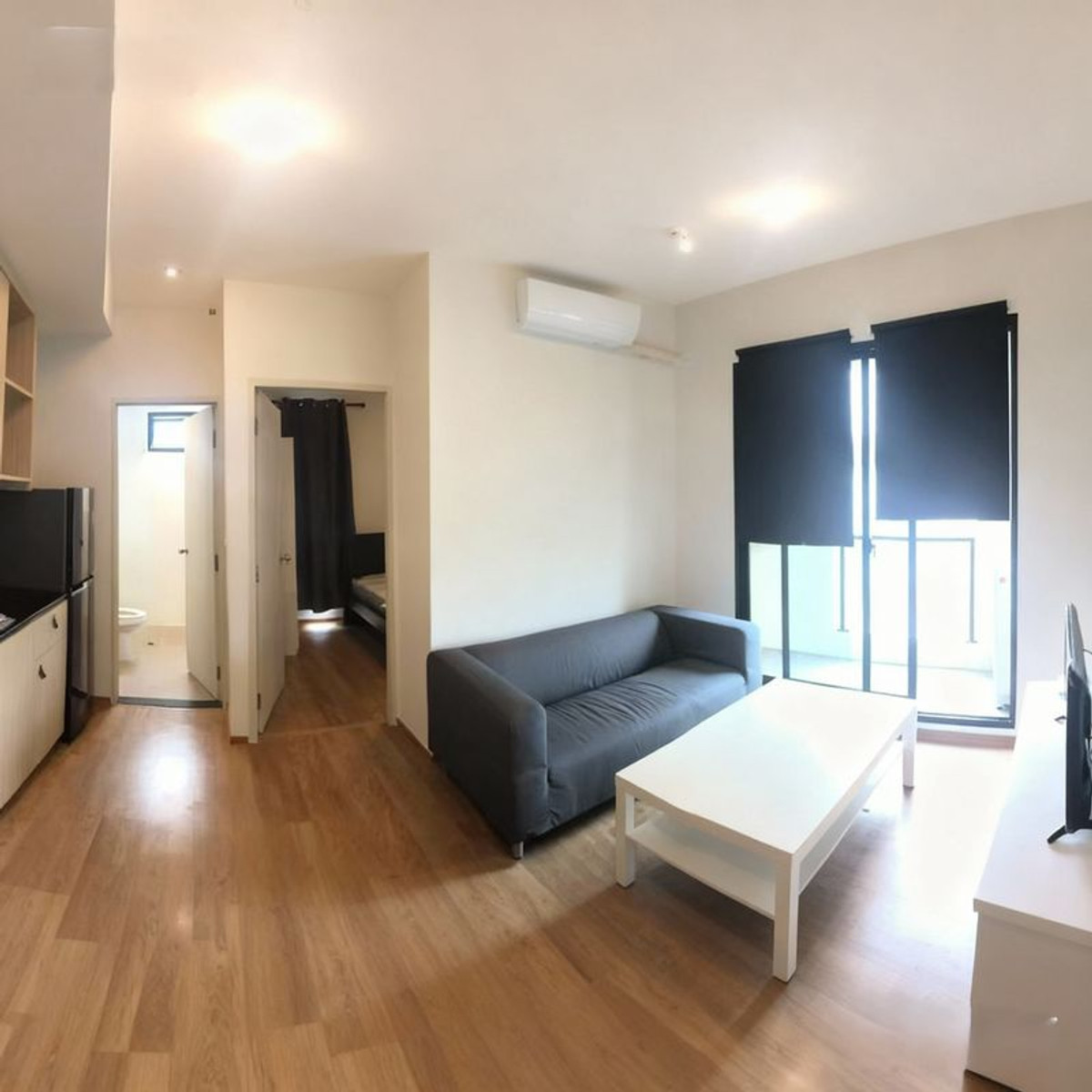 ขาย ห้องสตูดิโอ 31 ตร.ม. ยูนิโอ สุขุมวิท 72 UNiO Sukhumvit ขาย ห้องสตูดิโอ 31 ตร.ม. ยูนิโอ สุขุมวิท 72 UNiO Sukhumvit