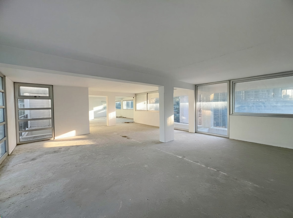 🔥 Sell/Rent Urgent! Home office/private office, giant size 364 sq m (Victoria Lakeview Muang Thong) “Register a company & register VAT 7%, get 100%!“ – รูปที่ 2