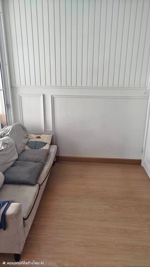(รหัส S5421) ขายคอนโด โครงการ I - House Laguna Garden : ไอ - เฮาส์ ลากูน่า การ์เด้น