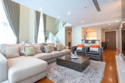 ขาย คอนโด Bright Sukhumvit 24 condominium 189 ตรม 3นอน ชั้น23 TV