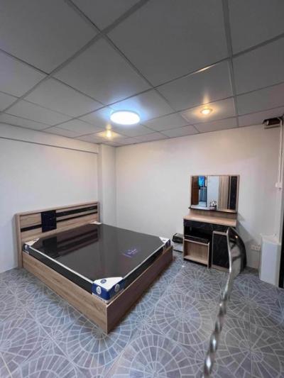 (A034048) Bangkae City Condo 1 - 2