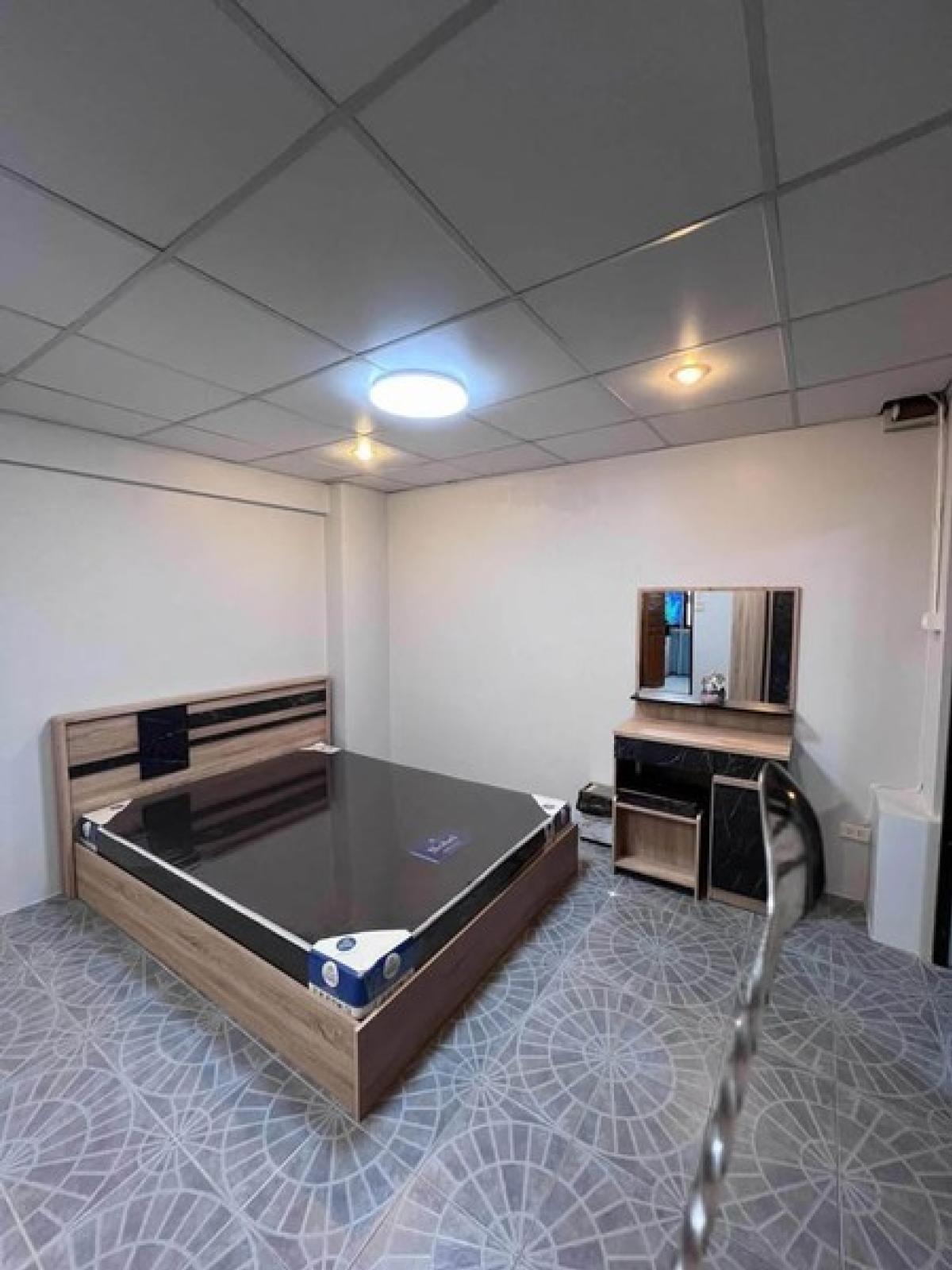 (A034048) Bangkae City Condo 1 - 2