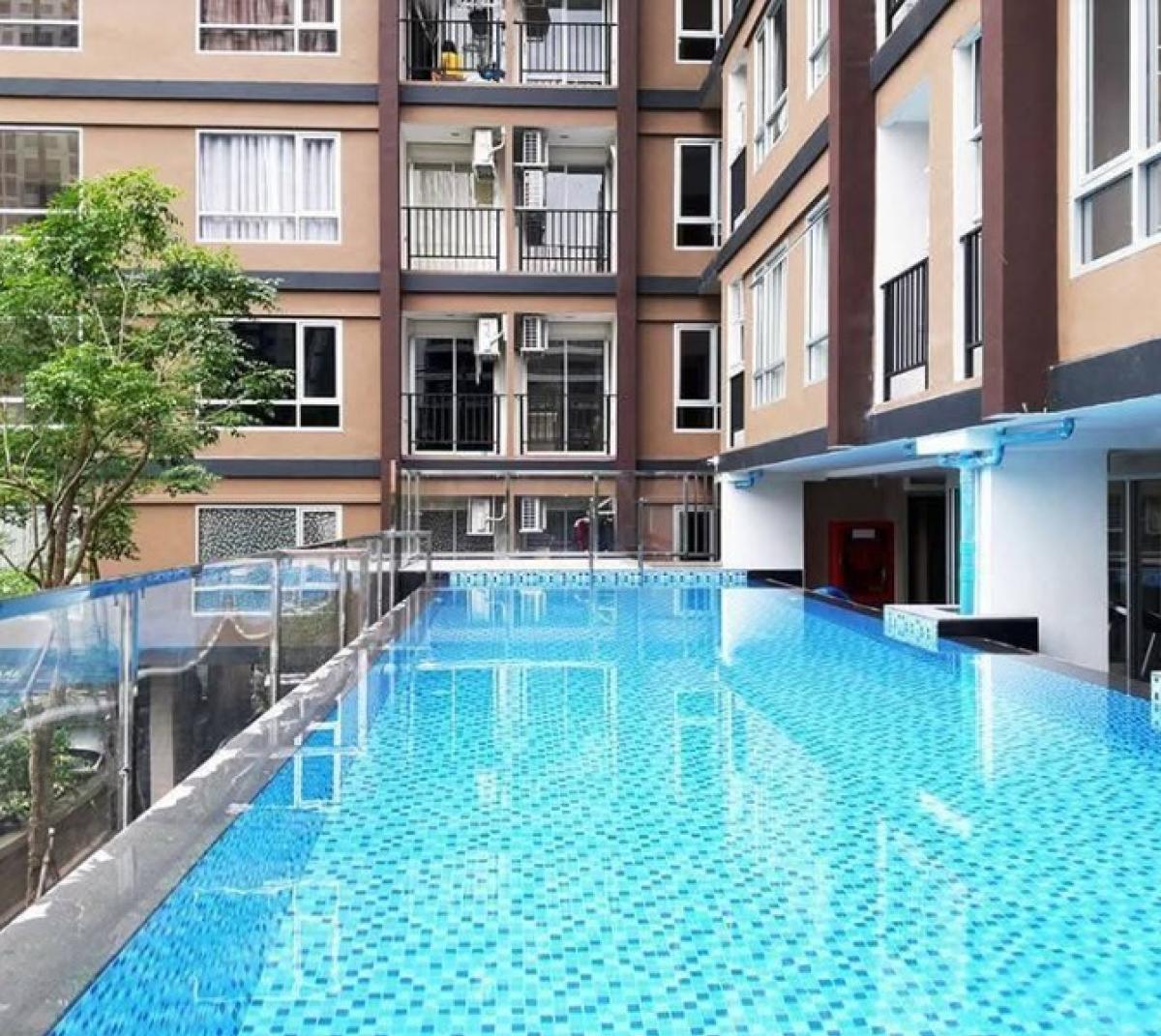 (A034231) A Plus 2 Rattanathibet – รูปที่ 2