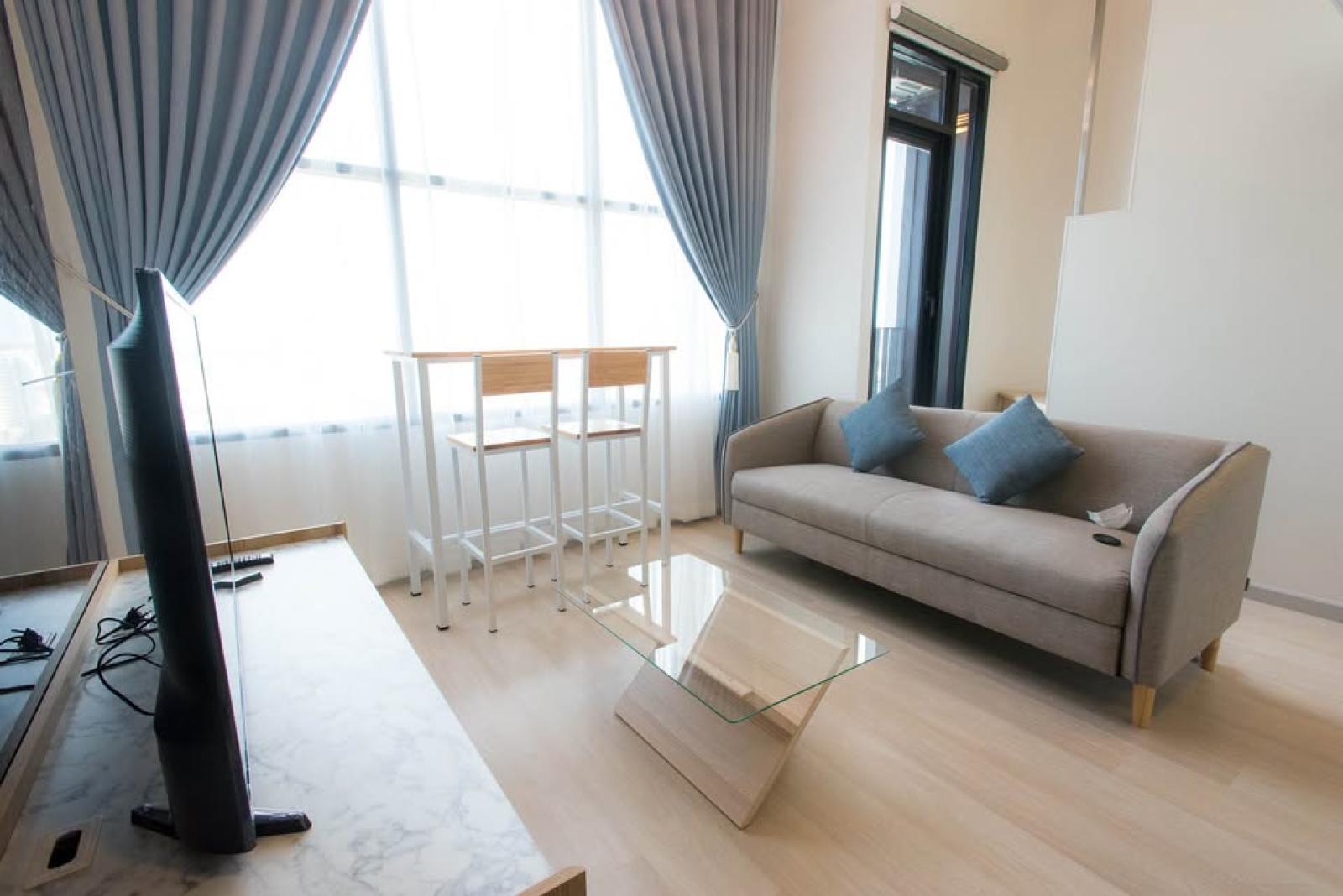 Knightsbridge Prime Sathorn【𝐒𝐄𝐋𝐋 & 𝐑𝐄𝐍𝐓】 Contact Line ID: @hacondo