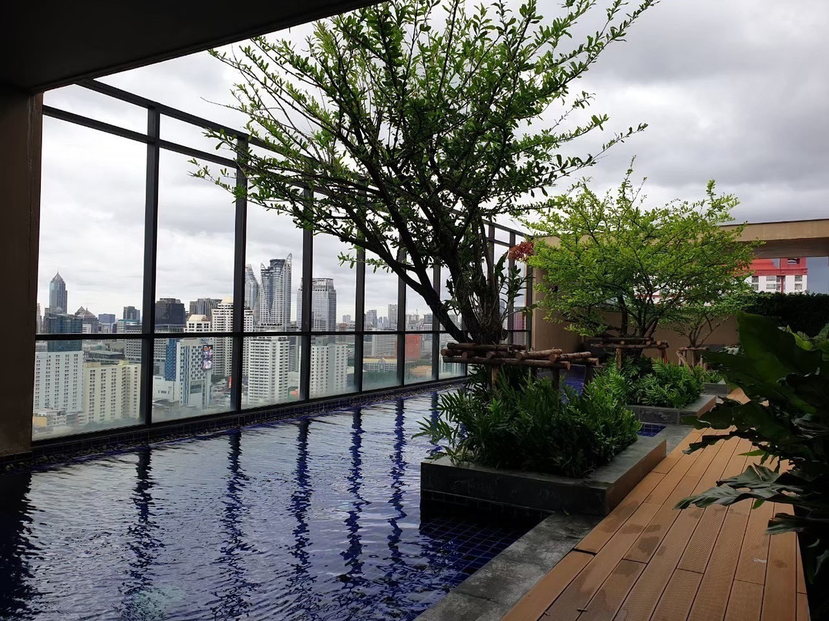 Urgent sale, new room, Noble Revent, Noble revent, 2 bedrooms (special price) Urgent sale, new room, Noble Revent, Noble revent, 2 bedrooms (special price)