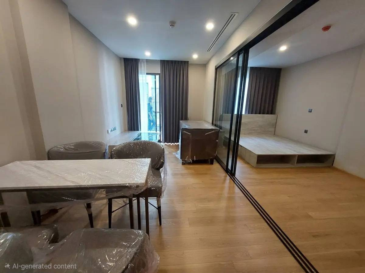 เช่า 1 ห้องนอน 1 ห้องน้ำ ซื้อฟูกที่นอน เครื่องซักผ้าให้ใหม่ ณ วรา เรสซิเดนซ์ เช่า 1 ห้องนอน 1 ห้องน้ำ ซื้อฟูกที่นอน เครื่องซักผ้าให้ใหม่ ณ วรา เรสซิเดนซ์