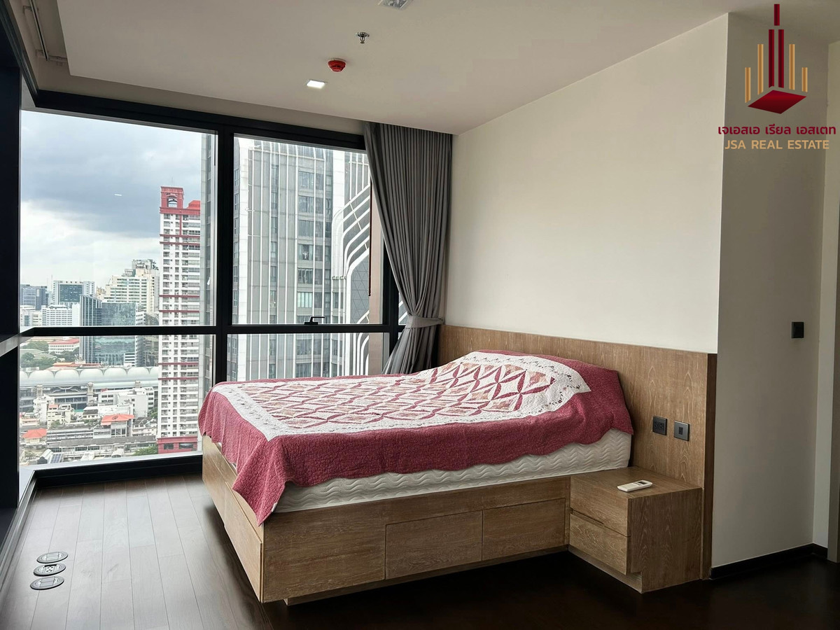 ✨ For Rent: The Line Ratchathewi Condo ✨ 💰 Only 52,000 THB/month ✨ For Rent: The Line Ratchathewi Condo ✨ 💰 Only 52,000 THB/month