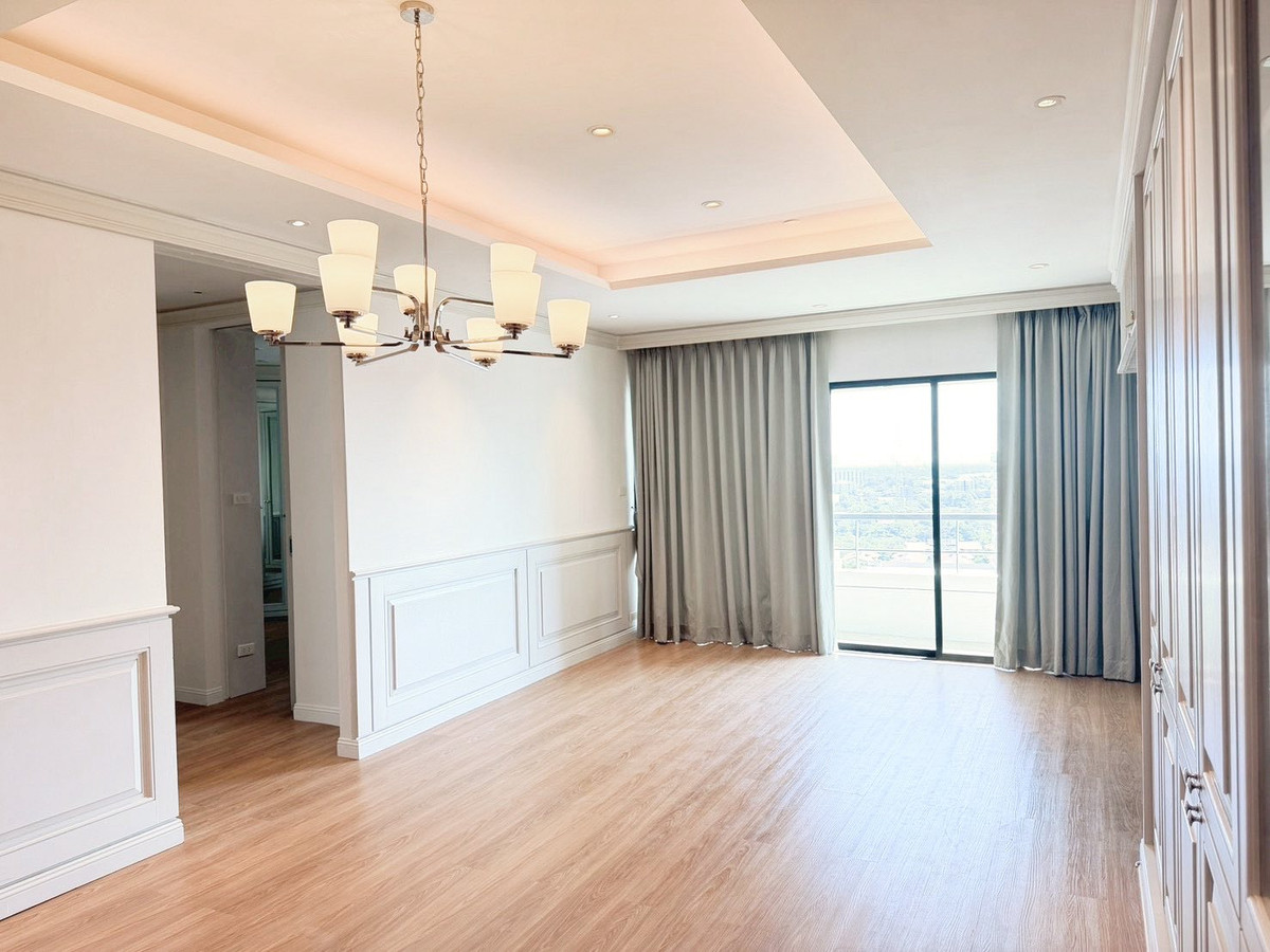SL071/ขายและให้เช่าSathorn Gardens SL071/ขายและให้เช่าSathorn Gardens