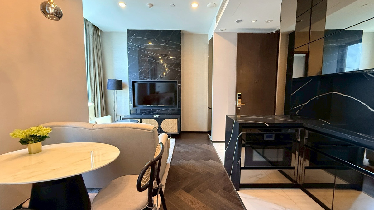 ให้เช่าคอนโด The Esse 36 ห้องสวยใหม่ 1 ห้องนอน พร้อมเฟอร์ ใกล้ BTS ทองหล่อ ราคาพิเศษ ให้เช่าคอนโด The Esse 36 ห้องสวยใหม่ 1 ห้องนอน พร้อมเฟอร์ ใกล้ BTS ทองหล่อ ราคาพิเศษ