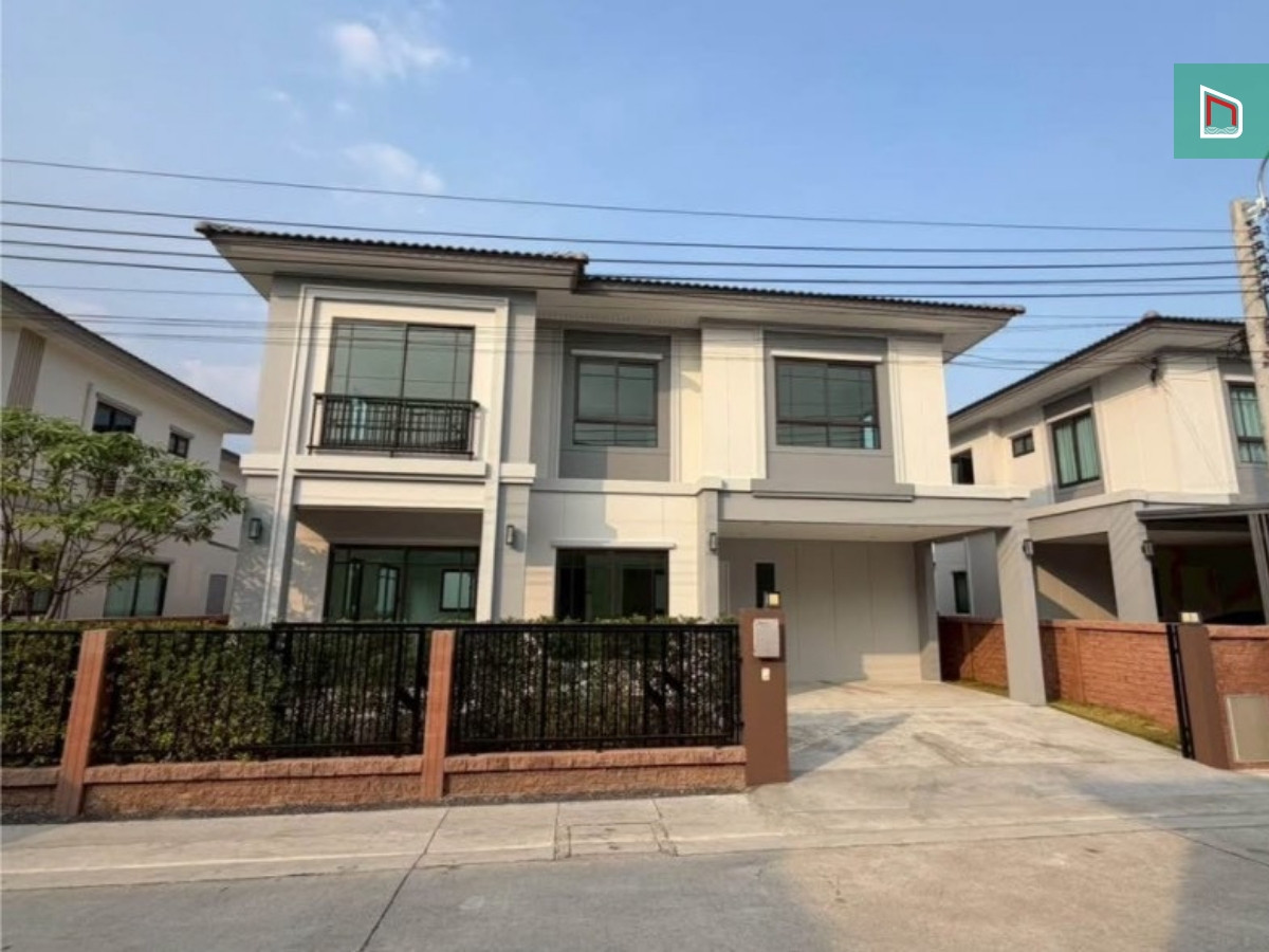 บ้านเดี่ยว ณิชากร ท่าไม้ 1 ติดวิวแม่น้ำท่าจีน 39 ตร.ว. 4 นอน 3.69 ล้าน บ้านอิฐแดงทั้งหลัง สภาพใหม่เพียง 3 ปี เงียบสงบ น้ำไม่ท่วม ใกล้ตลาดและโลตัส บ้านเดี่ยว ณิชากร ท่าไม้ 1 ติดวิวแม่น้ำท่าจีน 39 ตร.ว. 4 นอน 3.69 ล้าน บ้านอิฐแดงทั้งหลัง สภาพใหม่เพียง 3 ปี เงียบสงบ น้ำไม่ท่วม ใกล้ตลาดและโลตัส