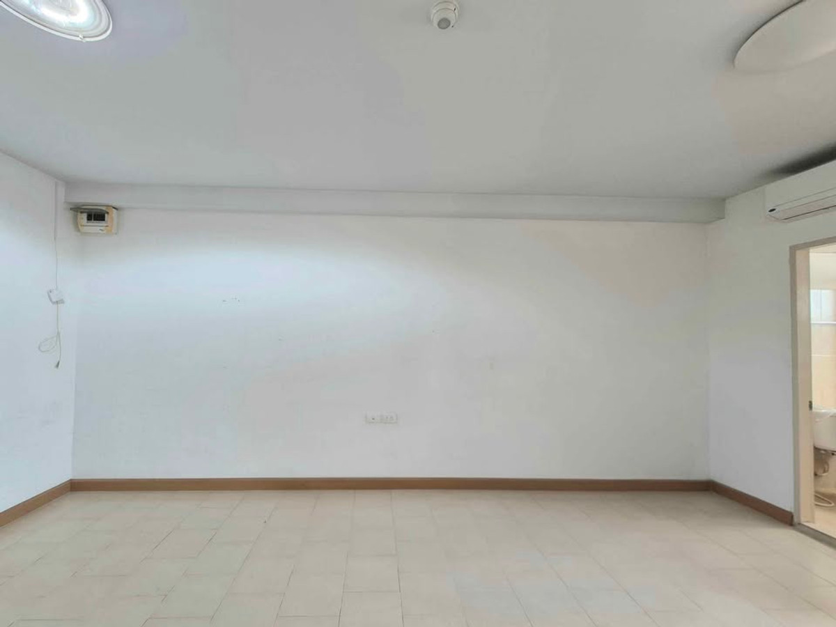 (รหัสทรัพย์ SM1794) ขายคอนโด โครงการ City Home Ratchada - Pinklao: ซิตี้ โฮม รัชดา - ปิ่นเกล้า – รูปที่ 2