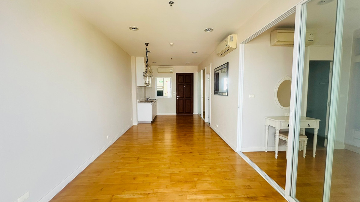 (sparkles) Room L-1002 (house number 1511/92) (sparkles) swimming pool view and sea view🌅 (sparkles) Room L-1002 (house number 1511/92) (sparkles) swimming pool view and sea view🌅