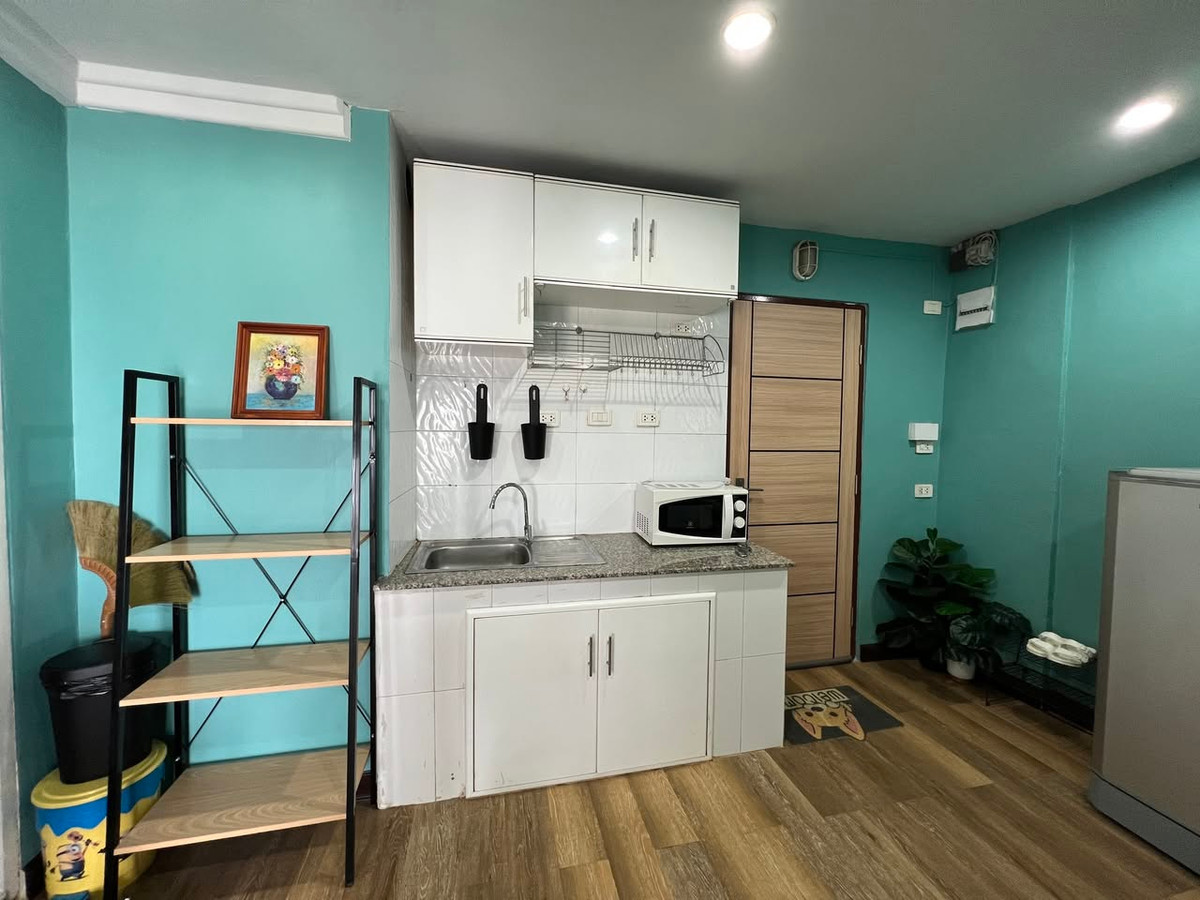 Pets allowed 🐈🐕 Urgent sale with tenant, high floor, near Phawana BTS station 📢 Line id : @085pucam 🎯 YKP Rental Condo Pets allowed 🐈🐕 Urgent sale with tenant, high floor, near Phawana BTS station 📢 Line id : @085pucam 🎯 YKP Rental Condo