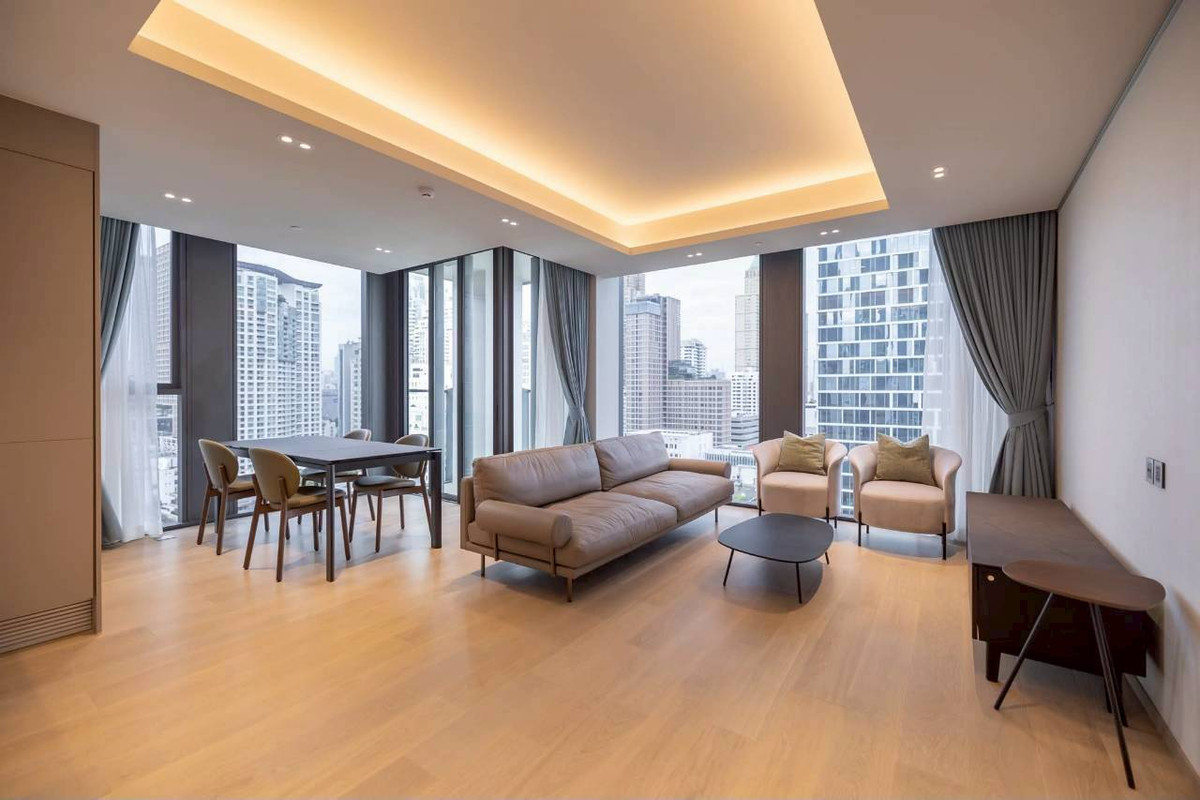 ✅ TSO102 ✅ Line : @p2nproperty ✅ TSO102 ✅ Line : @p2nproperty