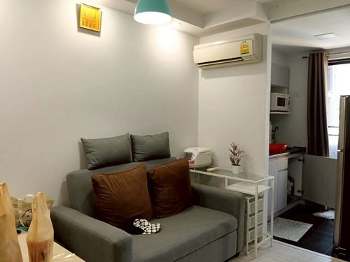 95867 - ขาย L Style Condo (แอล สไตล์)