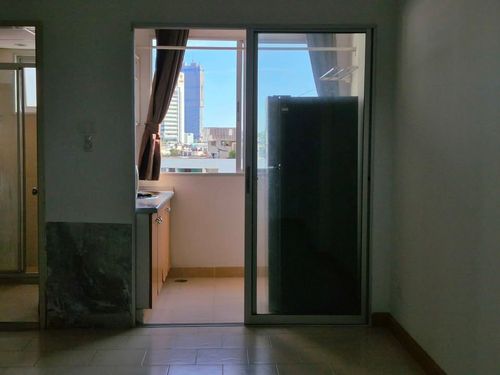 (รหัสทรัพย์ SM1794) ขายคอนโด โครงการ City Home Ratchada - Pinklao: ซิตี้ โฮม รัชดา - ปิ่นเกล้า