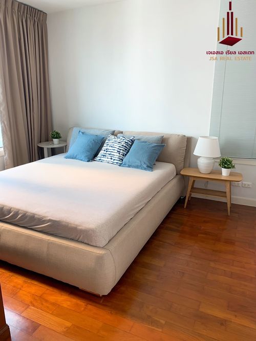 ✨ For Rent: siri residence sukhumvit 24 Condo ✨  💰 Only 40,000 THB/month