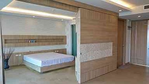 For sale condo PARADISE OCEAN PATTAYA   (S03-1565)
