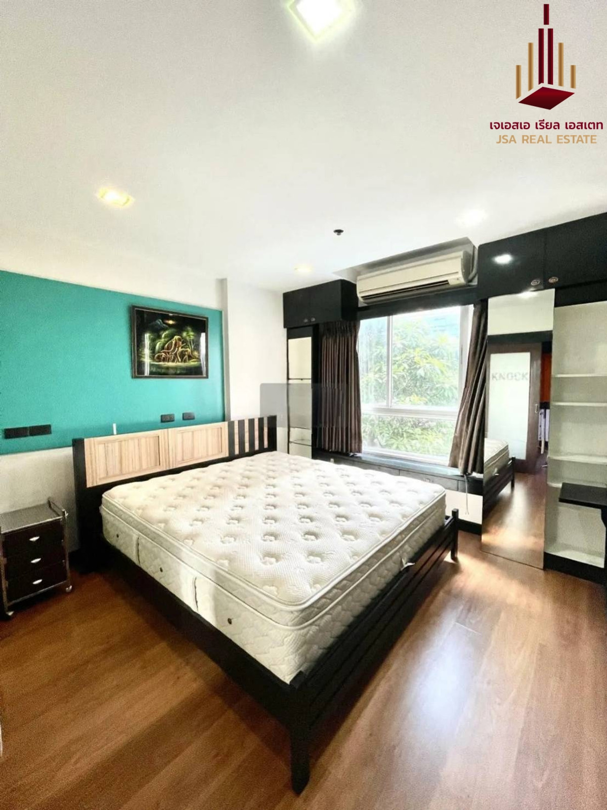 ✨ For Sale: Condo One X Sukhumvit 26 Condo ✨ 💰 Only 4,990,000 THB ✨ For Sale: Condo One X Sukhumvit 26 Condo ✨ 💰 Only 4,990,000 THB