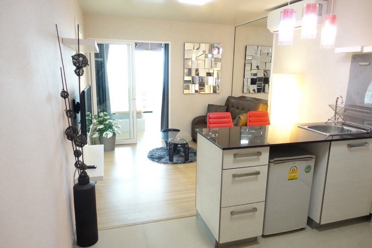 #2 bedrooms for rent 📍M-Society Condominium Muang Thong Thani Building C ✅There is a washing machine. #2 bedrooms for rent 📍M-Society Condominium Muang Thong Thani Building C ✅There is a washing machine.
