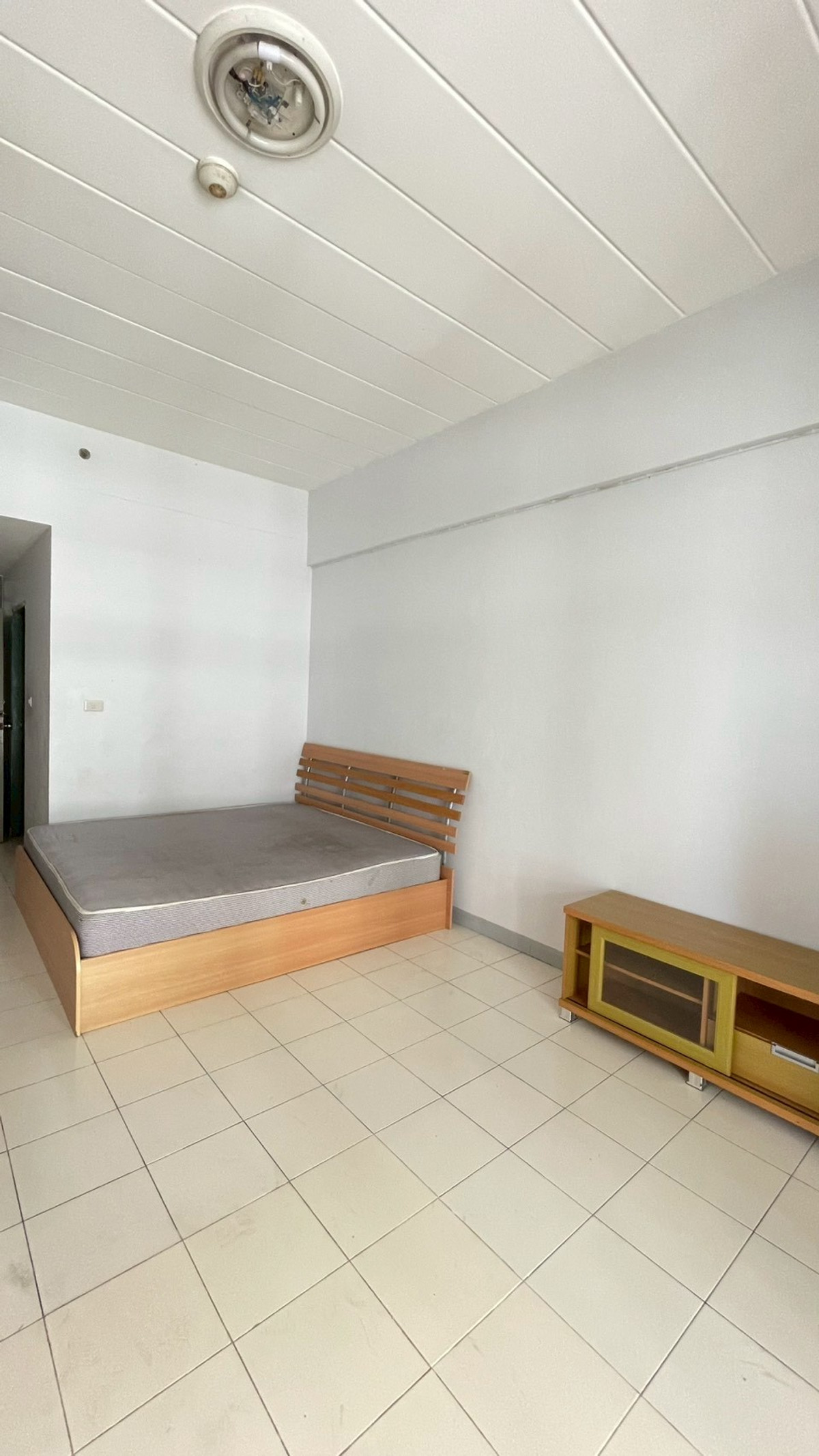 (Code S5428) Condo for sale, Fak Khao Pode Project: Corn Ears (Code S5428) Condo for sale, Fak Khao Pode Project: Corn Ears