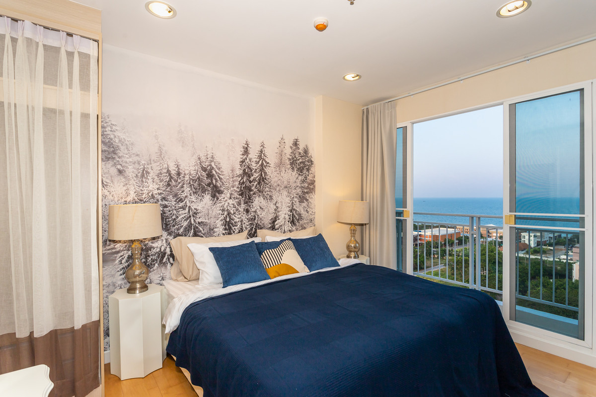 Room L-1402 (1511/125) size 55.03 sq m. Room L-1402 (1511/125) size 55.03 sq m.