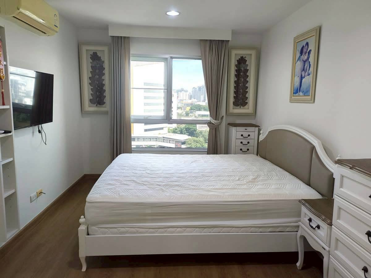 ✅ S-BBR157 ✅ Line : @p2nproperty ✅ S-BBR157 ✅ Line : @p2nproperty