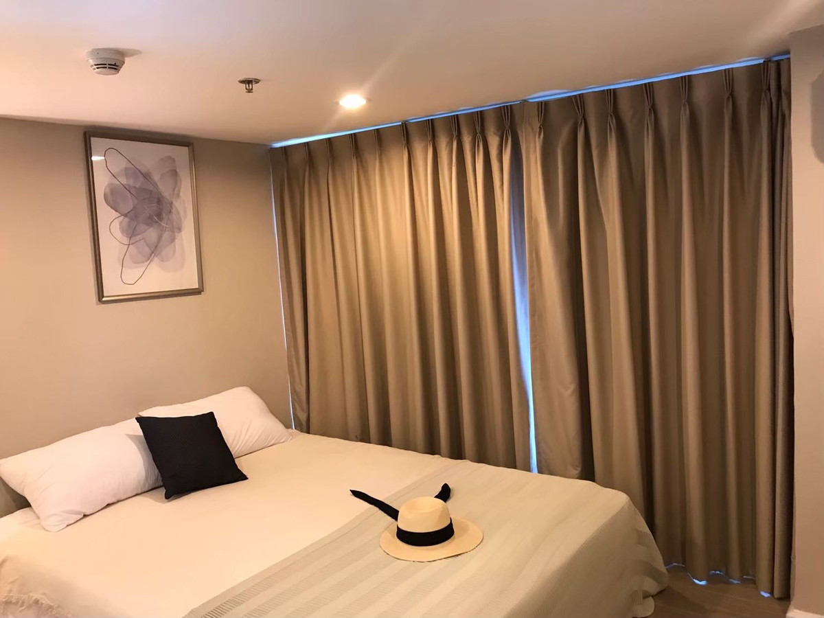 For Rent :Metrosky prachacheun Duplex 1ห้องนอน 1ห้องน้ำ ห้องสวย เฟอร์นิเจอร์ครบ พร้อมเข้าอยู่ For Rent :Metrosky prachacheun Duplex 1ห้องนอน 1ห้องน้ำ ห้องสวย เฟอร์นิเจอร์ครบ พร้อมเข้าอยู่