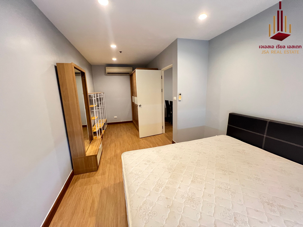 ✨ For Rent: Condo One X Sukhumvit 26 Condo ✨ 💰 Only 25,000 THB/month ✨ For Rent: Condo One X Sukhumvit 26 Condo ✨ 💰 Only 25,000 THB/month