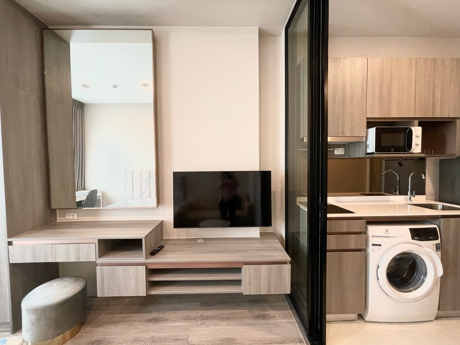 🔥สวย ถูก🔥ให้เช่า Knightsbridge Prime Ratchayothin 🔥สวย ถูก🔥ให้เช่า Knightsbridge Prime Ratchayothin