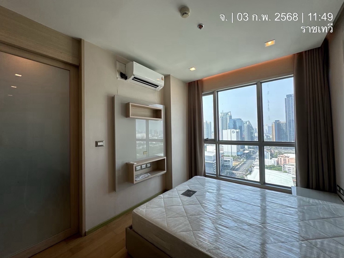 For rent: The Address Asoke ☎️ 0912322009 For rent: The Address Asoke ☎️ 0912322009