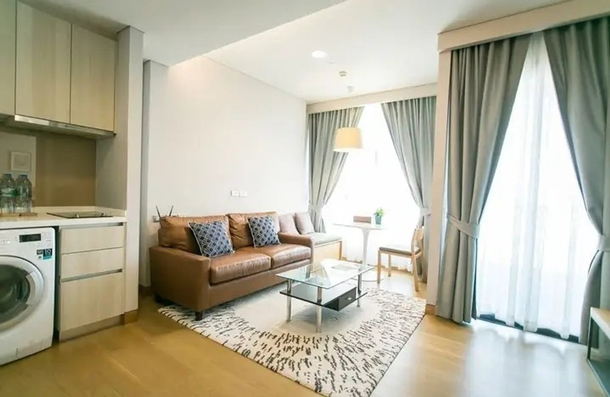 ✅ S-TLP133 ✅ Line : @p2nproperty ✅ S-TLP133 ✅ Line : @p2nproperty
