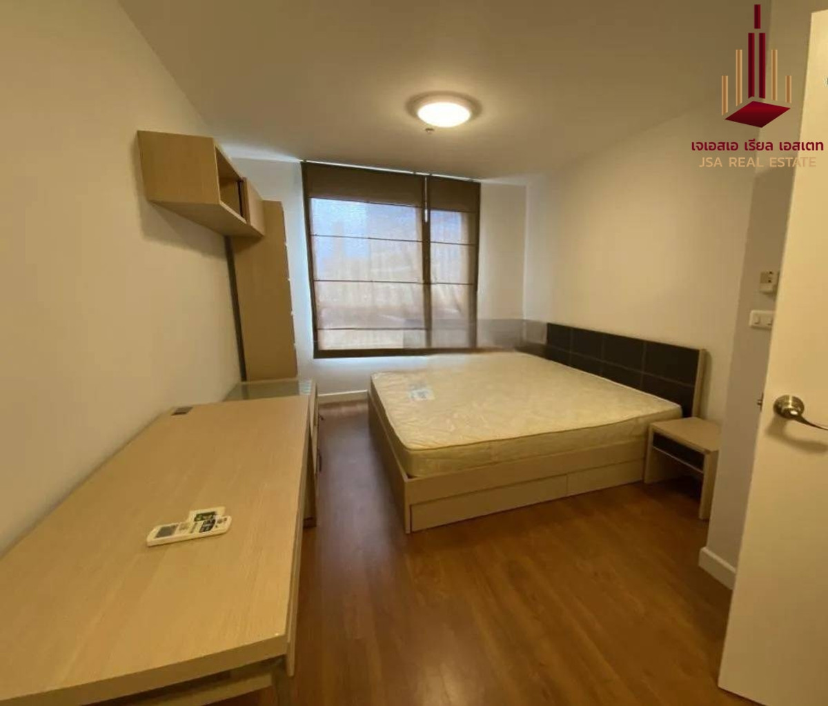 ✨ For Sale: Condo One X Sukhumvit 26 Condo ✨ 💰 Only 4,800,000 THB ✨ For Sale: Condo One X Sukhumvit 26 Condo ✨ 💰 Only 4,800,000 THB