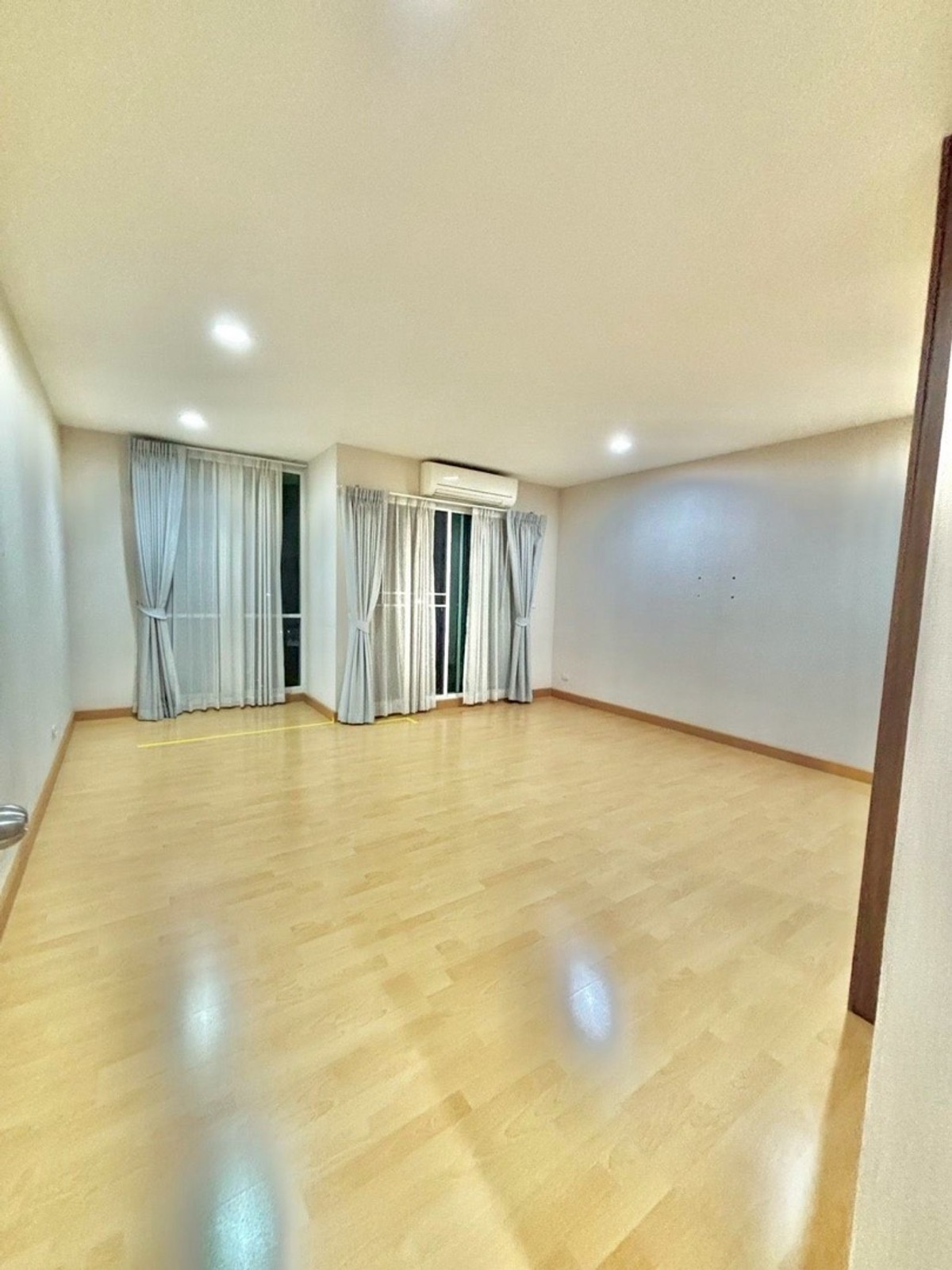 ลดเหลือ4.2ล้าน บ้านกลางเมืองลาดพร้าว 87 – รูปที่ 4
